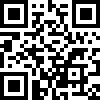 https://ar.abna24.com/x9D4M