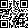 https://ar.abna24.com/x8TqP