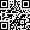 https://ar.abna24.com/xjWKx