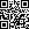 https://ar.abna24.com/x8Pct