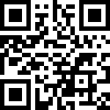 https://ar.abna24.com/x4FCP