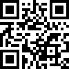 https://ar.abna24.com/x95Jr