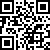 https://ar.abna24.com/xfXps