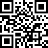 https://ar.abna24.com/x4cy9