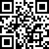 https://ar.abna24.com/xgRhw