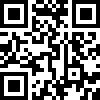https://ar.abna24.com/x4mGm