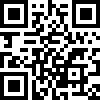 https://ar.abna24.com/xczbV