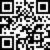 https://ar.abna24.com/x5kPy