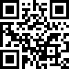 https://ar.abna24.com/xkGZL