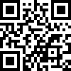 https://ar.abna24.com/xhPmf