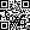 https://ar.abna24.com/xjCMq