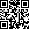 https://ar.abna24.com/xhRHc