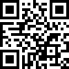 https://ar.abna24.com/x3BSg