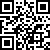 https://ar.abna24.com/x9fww