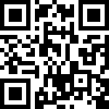 https://ar.abna24.com/xfqVJ