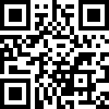 https://ar.abna24.com/xbGtx
