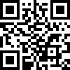 https://ar.abna24.com/xc2bB