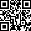 https://ar.abna24.com/x4m3f