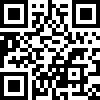 https://ar.abna24.com/x8TsZ