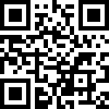https://ar.abna24.com/x53p7