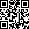 https://ar.abna24.com/x9Bjt