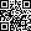 https://ar.abna24.com/xhfQd