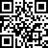 https://ar.abna24.com/x9h7J