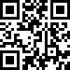 https://ar.abna24.com/xbj8L