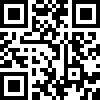 https://ar.abna24.com/xjsKL