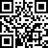 https://ar.abna24.com/x9ZTZ