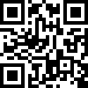 https://ar.abna24.com/x9Lmy