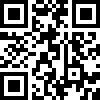 https://ar.abna24.com/xhPDd