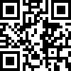 https://ar.abna24.com/xkYHT