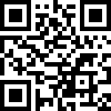 https://ar.abna24.com/x3MbK