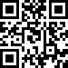 https://ar.abna24.com/x5Pj2