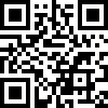 https://ar.abna24.com/x4rNB