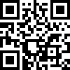 https://ar.abna24.com/x5MyB