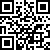 https://ar.abna24.com/x6nBQ