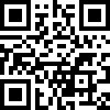 https://ar.abna24.com/xhMvD