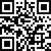 https://ar.abna24.com/xgCn2