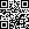 https://ar.abna24.com/x3wHq