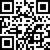 https://ar.abna24.com/x8TT5