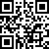 https://ar.abna24.com/xdCWD
