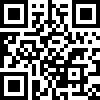 https://ar.abna24.com/xf8zH