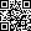 https://ar.abna24.com/x4ct6