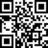 https://ar.abna24.com/xkbvc