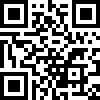 https://ar.abna24.com/xbhwk