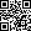 https://ar.abna24.com/x9Cbc