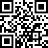 https://ar.abna24.com/xhJbG