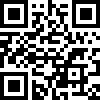 https://ar.abna24.com/x5nBF